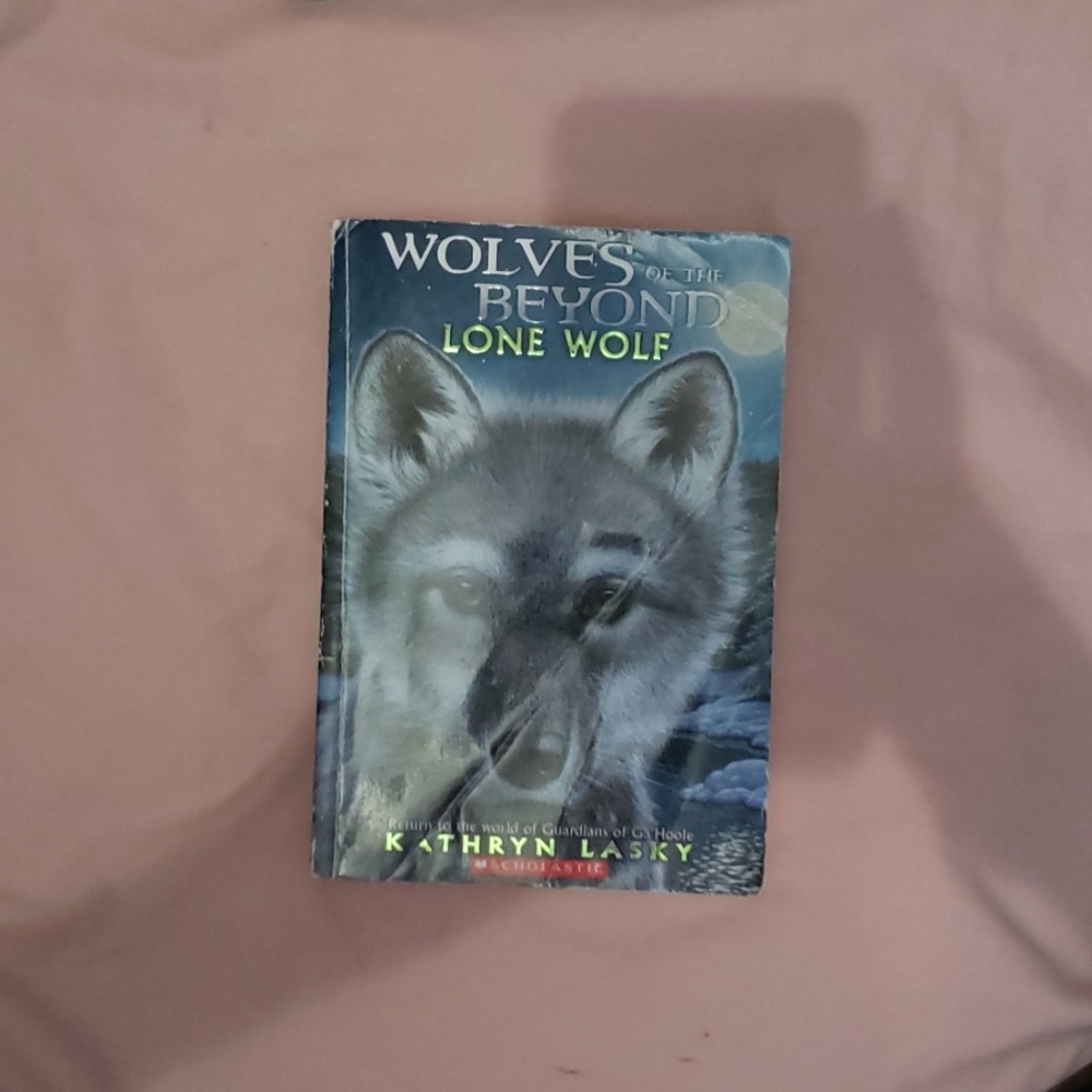 Books - Picture 2 of 2